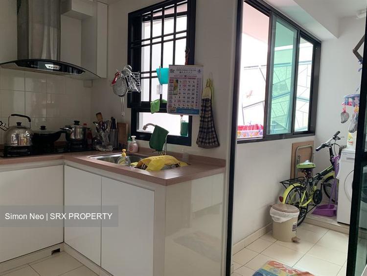 Blk 441A Fernvale Road (Sengkang), HDB 4 Rooms #208843331